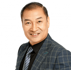 Nguyễn Hà Bằng