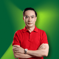 Nguyễn Hồng Đức