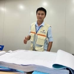 Nguyễn Minh Toàn