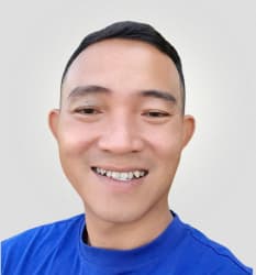 Nguyễn Minh Trung