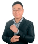 Nguyễn Minh Tuấn