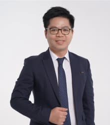 Nguyễn Ngọc Chiến
