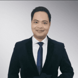 Nguyễn Ngọc Hưng
