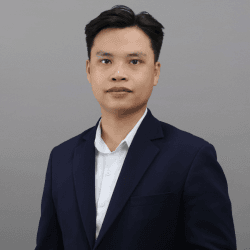 Nguyễn Quang Tính