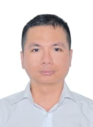 Nguyễn Quốc Khánh