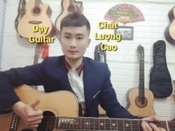 Nguyên Singer