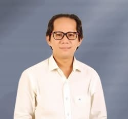 Nguyễn Thanh Quang