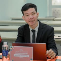 NGUYỄN THANH TÂM
