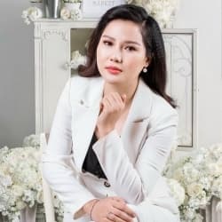 Phạm Thị Hồng