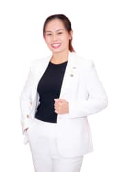 Nguyễn Thị Thu Thuỷ