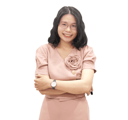Nguyễn Thị Thu Trang 