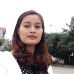 Nguyễn Thị Thương