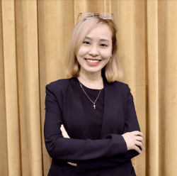 Nguyễn Thu Hằng