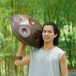 Nguyễn Tuấn Việt