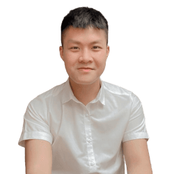 Nguyễn Văn Lâm