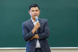 Nguyễn Văn Sơn