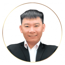 Nguyễn Văn Thảo