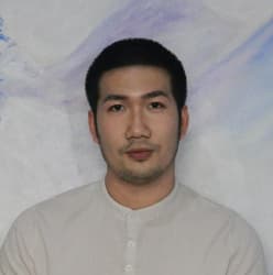 Nguyễn Văn Tuấn