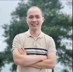 Nguyễn Văn Tuyên