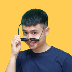 Nguyễn Việt Dũng