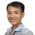 Đỗ Thanh Tịnh