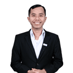 Thạch Bạch