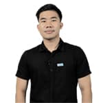  Phạm Đào Đình Luân
