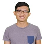 Đặng Trần Lê Vũ