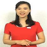 Phan Sắc Cẩm Ly
