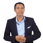 Thiên Trần