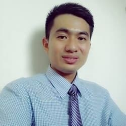 Nguyễn Thành Đông