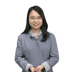 Phạm Hồng Phương