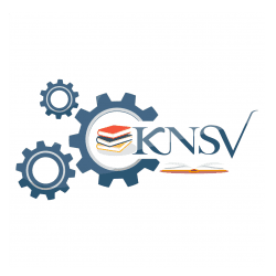 KNSV TV