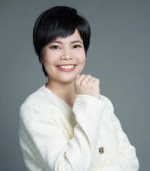 Phạm Thị Xuân Mai