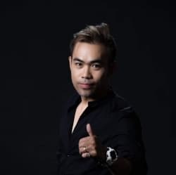 Salon Huy Việt