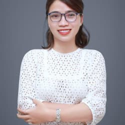Tạ Thị Trang