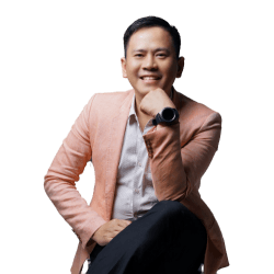 Nguyễn Tài Tuệ