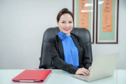  Th.S Lê Thị Lan Anh