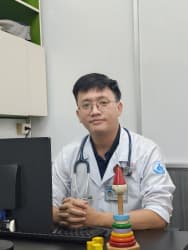 Thái Ngọc Thành Đạt