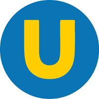 Đội ngũ Unica