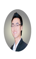 Nguyễn Văn Dinh