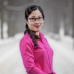 Nguyễn Thị Thanh Thảo