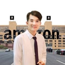 Trần Đức Huy