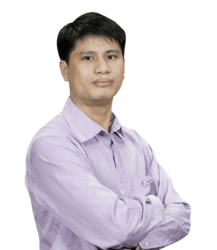 Vũ Ngọc Đăng