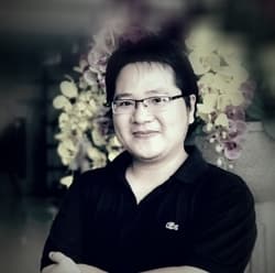 Nguyễn Thành Trung