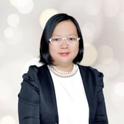 Đỗ Gia Trân