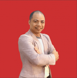 Tô Văn Thuật