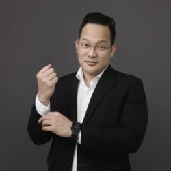 Dương Tống