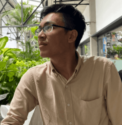 Trần Ngọc Quang