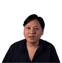 Trần Vương Anh